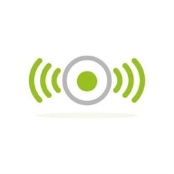 Convens-Willems BVBA