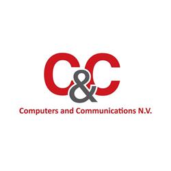 C & C Computers and Communications NV