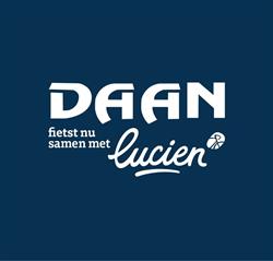 Lucien Lebbeke (Daan Fietsen)
