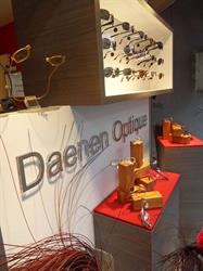 Daenen Optique