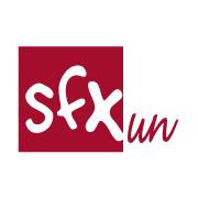 Centre Scolaire Saint-François-Xavier, Préfecture d'Education