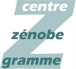 Centre Zenobe Gramme ASBL
