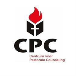 Centrum voor Pastorale Counseling