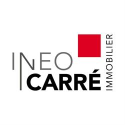 Carré Immobilier SPRL