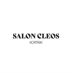 Cleos Coiffure Kapsalon