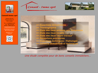 Conseil-Immo SPRL