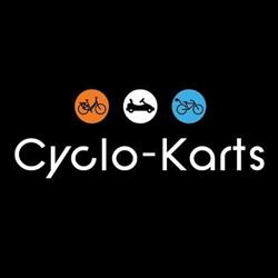 Cyclo - Karts
