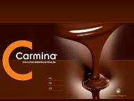 Carmina bvba