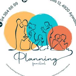 Centre De Planning Familial Ourthe-amblève