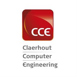 Claerhout Computers Engineering nv