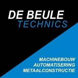 De Beule Technics BV