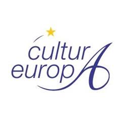 Cultura Europa Promotion Art & Culture ASBL