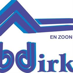 De Bock Dirk BVBA