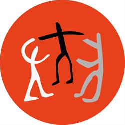 Centre Bruxellois d Action Interculturelle, Interculturelle asbl