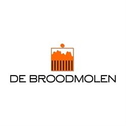 Bakkerij De Broodmolen