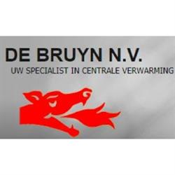 De Bruyn Verwarming