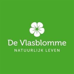De Vlasblomme - Bio-en natuurwinkel Roeselare