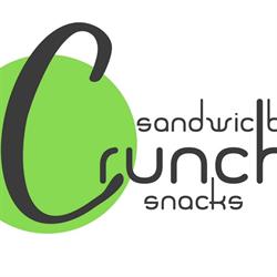 Crunch