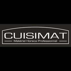 Cuisimat
