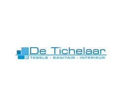 De Tichelaar BVBA