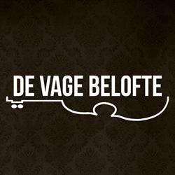 De Vage Belofte - Ieper