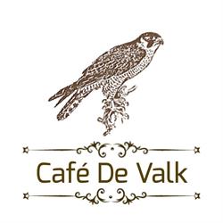 De Valk