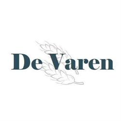 Bakkerij De Varen