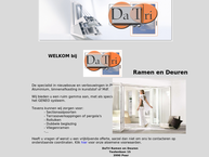 Datri (inactief)