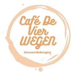 De Vier Wegen bvba
