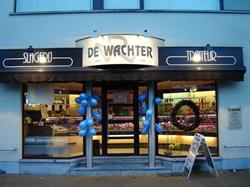 De Wachter en Zoon bvba