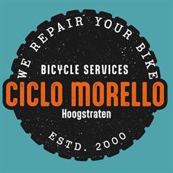 Ciclo Morello BVBA