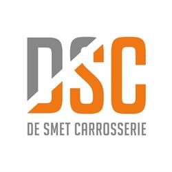 De Smet Carrosserie-ii