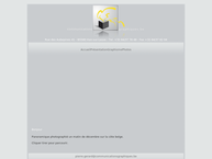 Communications Graphiques SPRL