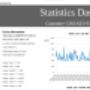 Real time and historical data analysis of sensor data