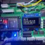 Our versatile core IoT board that can handle most of the customer needs
