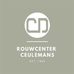 Begrafenisonderneming Ceulemans Danny & Co