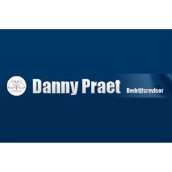 Danny Praet Bedrijfsrevisor