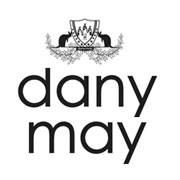 DANY MAY