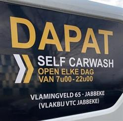 Dapat bvba