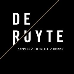 De Ruyte Kappers