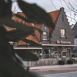 Restaurant De Lanteirne