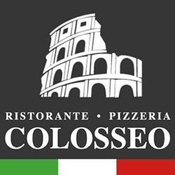 Colosseo BVBA
