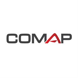 Comap NV