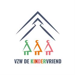 De Kindervriend