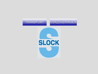 CPS Logistics