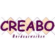 Creabo Borduuratelier