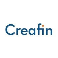 Creafin