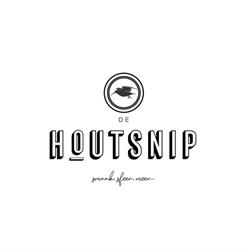 Restaurant De Houtsnip