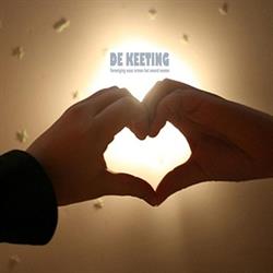 Buurtwerk De Keeting