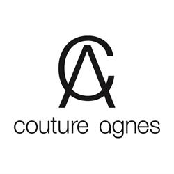 Couture Agnes Studio NV